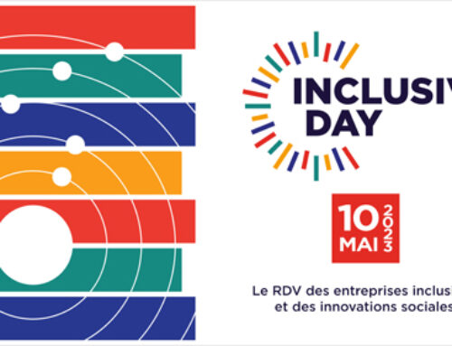 Inclusiv’Day 2023