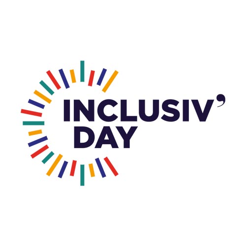 Inclusiv'Day