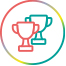 Picto Trophée Accessibilité Picto Trophée Accessibilité