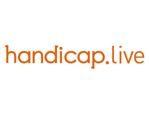 Handicap.live, premier site 100% vidéo dédié au handicap
