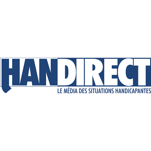 Handirect