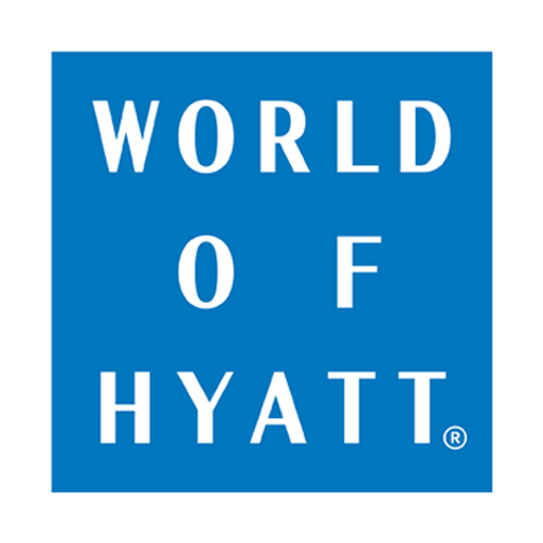 Hyatt