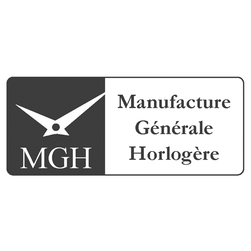 Manufacture Générale Horlogère