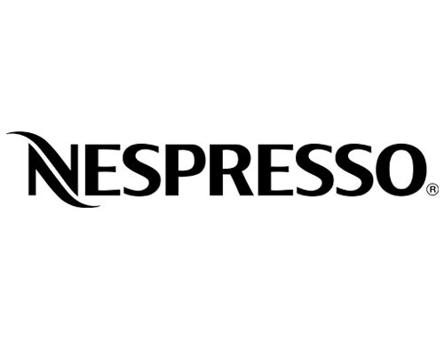 Nespresso pour Café Joyeux