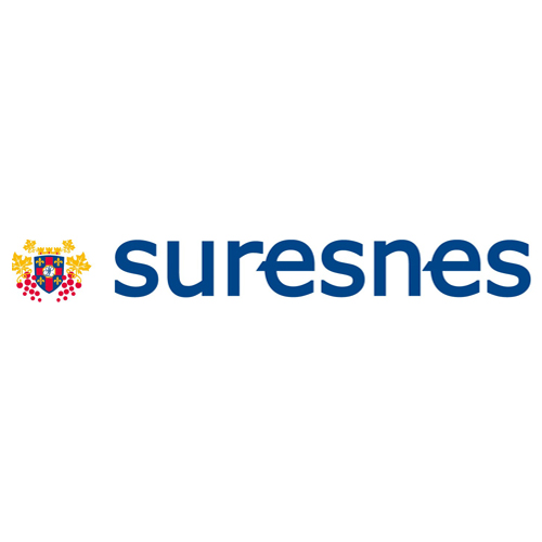 Ville de Suresnes Ville de Suresnes
