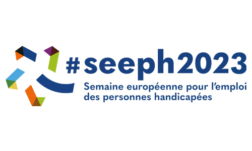 SEEPH 2023