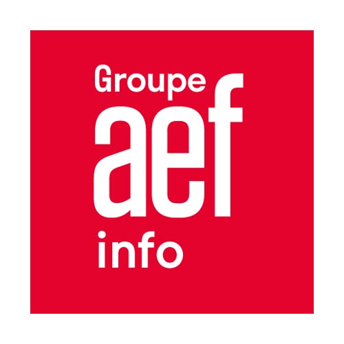 Groupe aef info 1-1