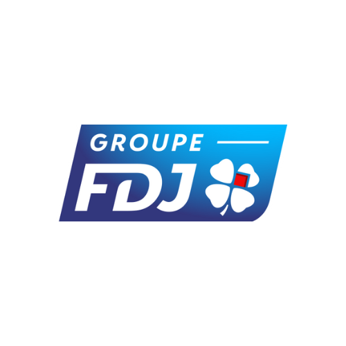Groupe FDJ