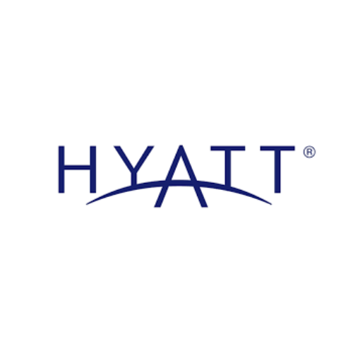 Hyatt 1-1